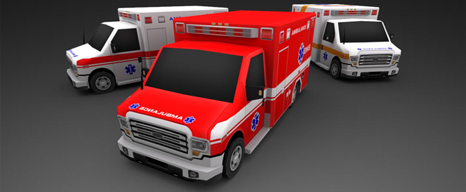 Medical-Ambulance---Variety-Set.jpg