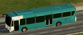 Mumbles_Essex_Arriva_bus-s.jpg