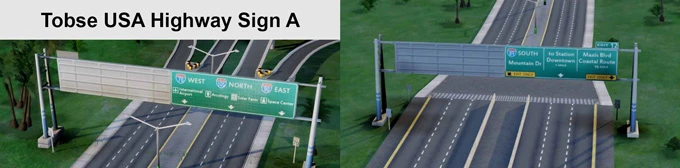 New-Highway-Sign-A.jpg
