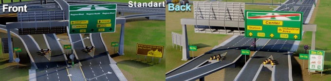 New-Sim-City-Highway-Sign.jpg