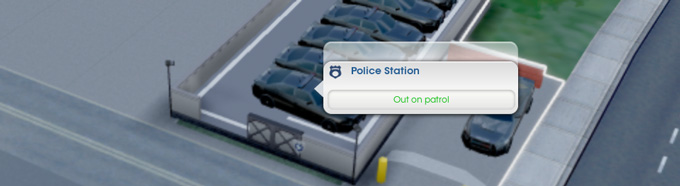 Patrol-Car-Lot-for-Small-Station.jpg
