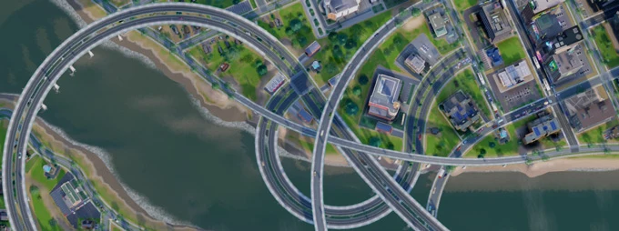 Perfect-realistic-bridges.jpg