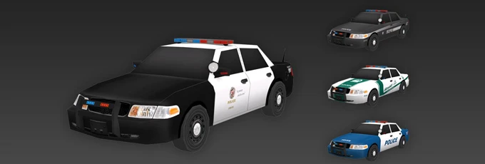 Police-Ford-Crown-Victoria---Variety-Set.jpg