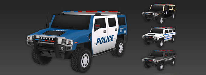 Police-H2-Hummer---Variety-Set.jpg