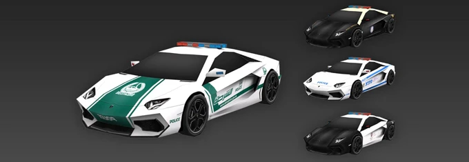 Police-Lamborghini-Aventador---Variety-Set.jpg