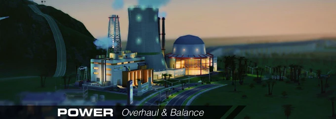 SimCity-Power-Overhaul---Power-Upgrade.jpg