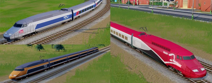 TGV-Train.jpg