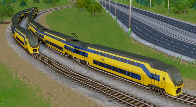 VIRM-RegioRunner-Custom-Train_s.jpg