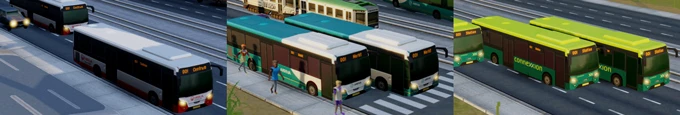 citybus3.jpg