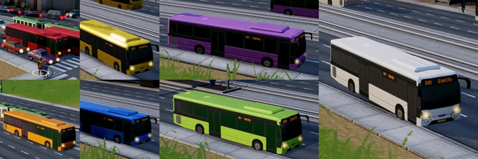 citybus7.jpg
