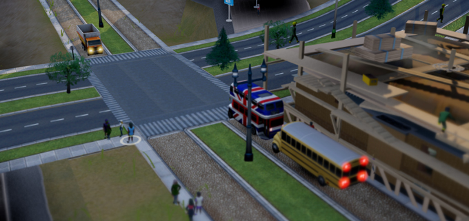 Mod Simcity Wiki Mod Simcity Wiki