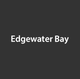 EdgewaterBay.jpg
