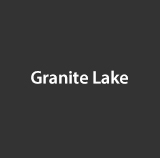 GraniteLake.jpg