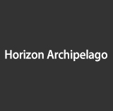 HorizonArchipelago.jpg