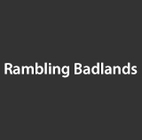 RamblingBadlands.jpg