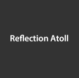 ReflectionAtoll.jpg
