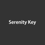 SerenityKey.jpg