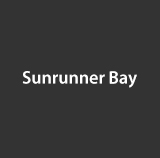 SunrunnerBay.jpg
