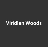 ViridianWoods.jpg