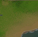 map-icon_Clearwater_20130315.jpg