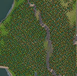 map-icon_CottonwoodForest_20130421.jpg