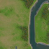 map-icon_Sawyer'sCrossing_20130418.jpg