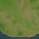 map-icon_WessexBend_20130408.jpg
