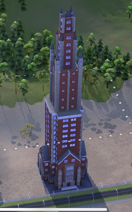 エピック ビル Simcity Buildit Wiki エピック ビル Simcity Buildit Wiki