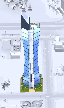 エピック ビル Simcity Buildit Wiki エピック ビル Simcity Buildit Wiki