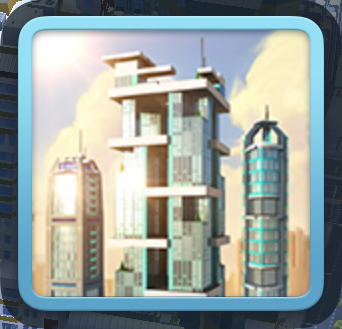 エピック ビル Simcity Buildit Wiki