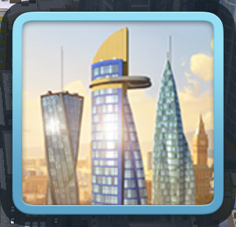 エピック ビル Simcity Buildit Wiki エピック ビル Simcity Buildit Wiki