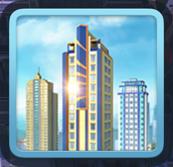 エピック ビル Simcity Buildit Wiki