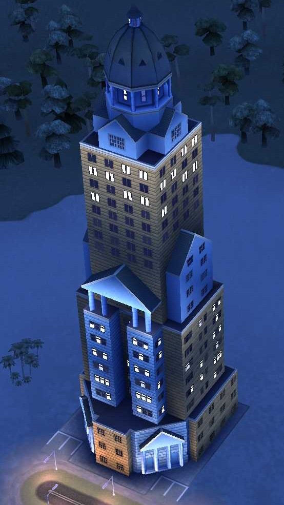 エピック ビル Simcity Buildit Wiki