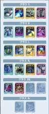 コメント クラブ大戦 Simcity Buildit Wiki コメント クラブ大戦 Simcity Buildit Wiki