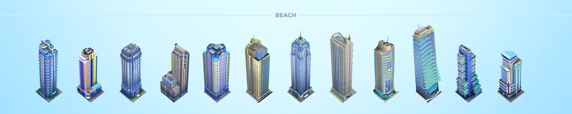 パッチ Simcity Buildit Wiki