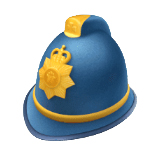 icon_itme_policehat.jpg