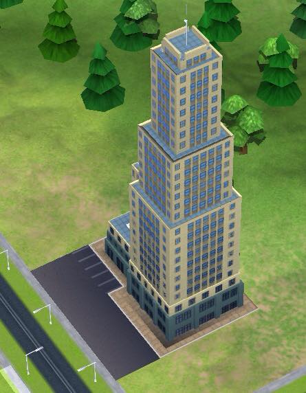 住宅 住宅地区 Simcity Buildit Wiki