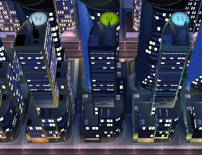 住宅 住宅地区 Simcity Buildit Wiki 住宅 住宅地区 Simcity Buildit Wiki