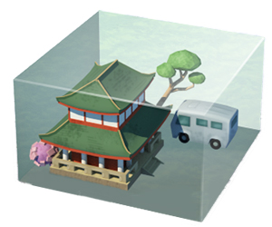 住宅 トーキョー タウン地区 Simcity Buildit Wiki 住宅 トーキョー タウン地区 Simcity Buildit Wiki