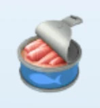 Canned_Fish.jpg