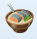 Fish_Soup.jpg