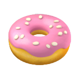 icon_itme_donuts.jpg