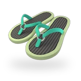 icon_itme_eco_shoes.png
