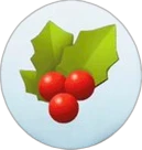 icon_itme_holidaydeco.png