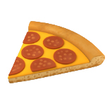 icon_itme_pizza.jpg