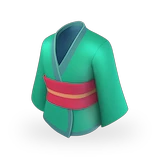 icon_itme_robe.png