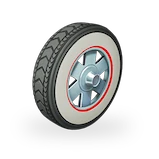 icon_itme_tire.png