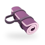 icon_itme_yoga_mat.png