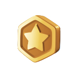 大規模プロジェクト Simcity Buildit Wiki 大規模プロジェクト Simcity Buildit Wiki