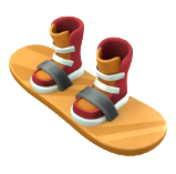 icon_itme_snowboard.jpg